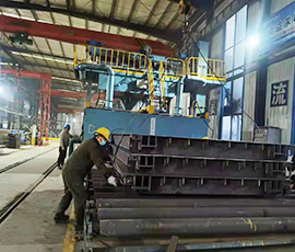 河南稱重系統(tǒng),無人值守稱重系統(tǒng)改造,地磅自動(dòng)稱重系統(tǒng)維修,地磅無人值守稱重系統(tǒng)升級,無人稱重系統(tǒng),無人值守稱重系統(tǒng),鄭州稱重軟件, 鄭州稱重軟件安裝,鄭州稱重系統(tǒng)